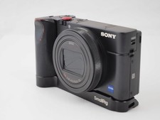 Sony Cybershot DSC-RX100M6 VI