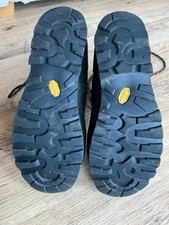 Altberg Men's Kisdon Boots