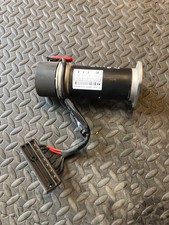 DRIVE STYLE ELECTRIC MOTOR MOBILITY SCOOTER