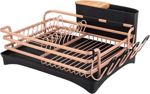 Brian dany premium compact - &,