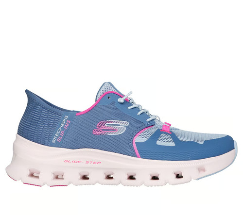 Skechers shoes women sport - skechers,