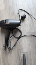 ghd Air 1.0 Professional Hair