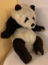 Vintage dean gwentoy - dean’s,