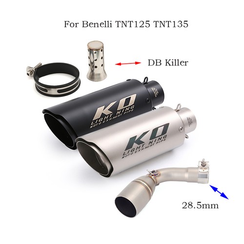 For benelli tnt125 tnt135 - benelli,
