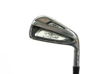 Titleist 714 AP2 Right Handed 5-iron Mens Regular Steel