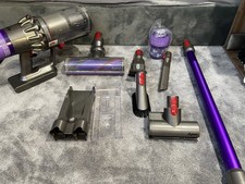 Dyson V11 SV28 Cordless Vacuum