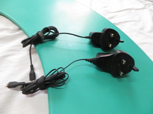 Brand new nokia charger - new,