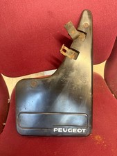 GENUINE ORIGINAL OEM EQUIPMENT