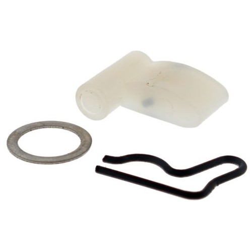 Starter pawl kit - kit, fits
