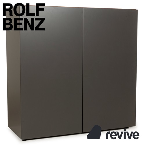 Rolf benz stretto - benz, wooden