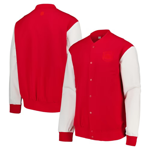 Sunderland football jacket - sunderland,