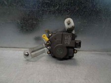 957501C000 TAILGATE CENTRAL