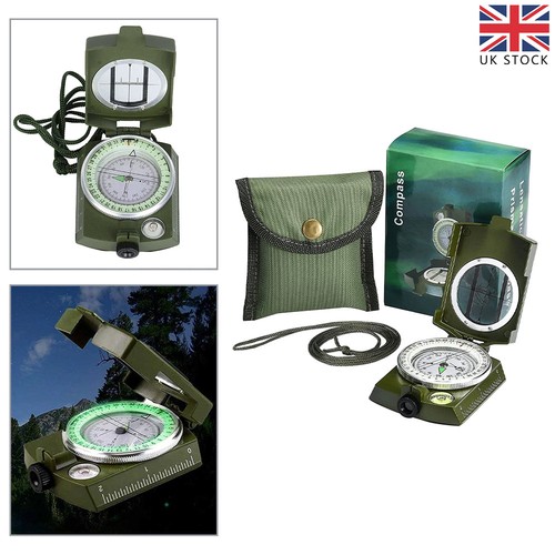 Professional compass metal - compass,