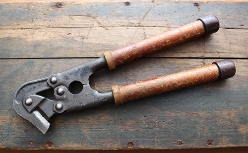 Original wwii ww2 - original,