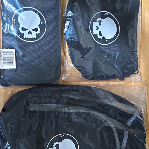 Warhammer store founding items - store,