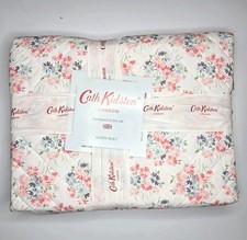 Cath Kidston Queen Quilt
