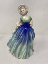 Royal Doulton English Bone
