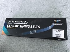 Greddy Timing V Belt for GT86