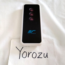 Elite Screens Projector Screen