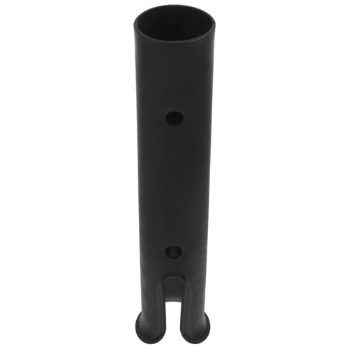 Nylon fishing rod - fishing, holder