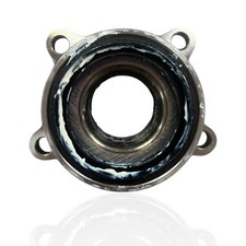 For Toyota Picnic Rav 4 Wheel