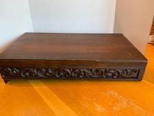 Vintage ROGERS BROS Flatware