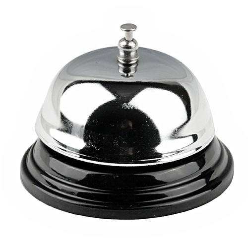Classic stainless steel - stainless,