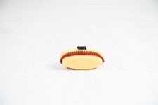 Equerry Wash Horse Brush