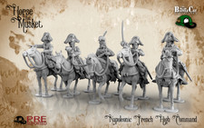 28mm napoleonic 1812 french - napoleonic,