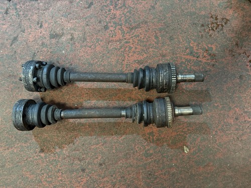 Vauxhall opel 24v carlton - vauxhall,