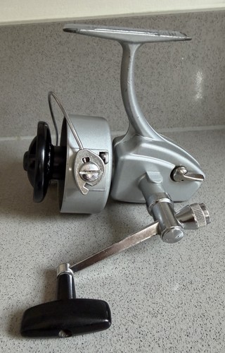 Vintage olympic japan 2600 - vintage,