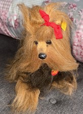 Steiff 079306 taffy - 079306,
