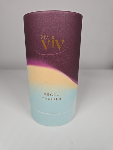 Ann summers viv - my,