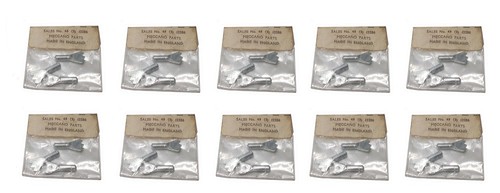 Packs original meccano - packs,