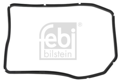 Febi bilstein 17782 automatic - febi,