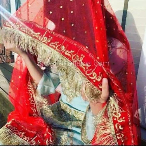 Pakistani designer suits - designer,