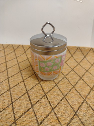 Taste setter collection double - setter,