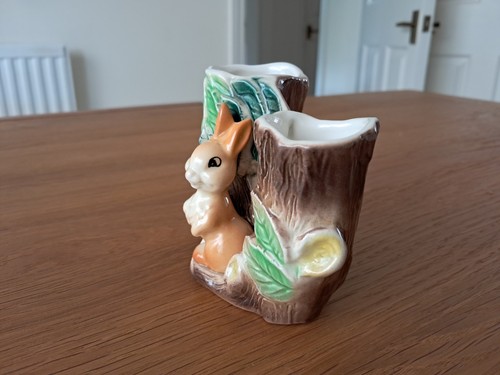 Hornsea fauna rabbit - hornsea,