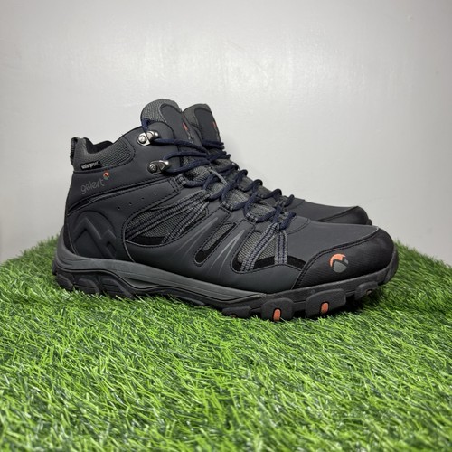 Gelert horizon hiking boots - gelert,