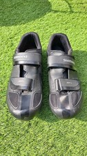 Road cycling shoes - road,