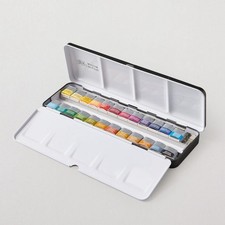 Winsor & Newton Artists