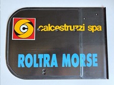 F1 Authentic Rear Wing