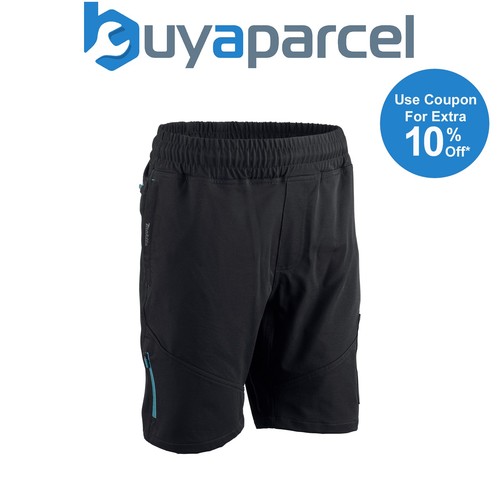 Makita axis work shorts - axis,