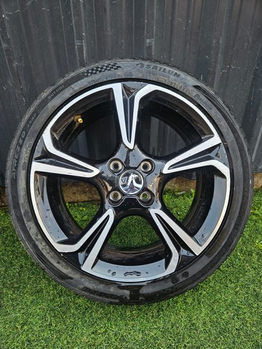 2019 2026 vauxhall - 2026, corsa