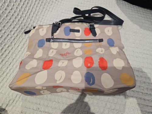 Large radley bag - large,