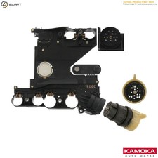 CONTROL UNIT AUTOMATIC