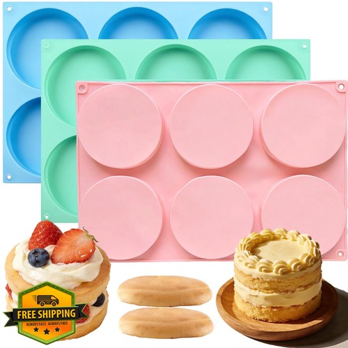 Annewbin inch silicone - inch,