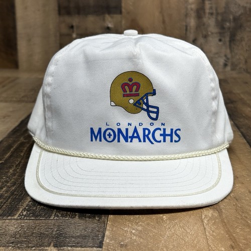 Vintage london monarchs - vintage,