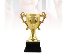 1 x PRESENTATION CUP SPORTS