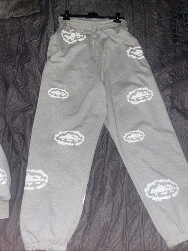 Cortiez denim tears - denim,